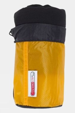 Reactor Thermolite Liner