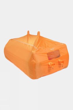 8-10 Person Shelter