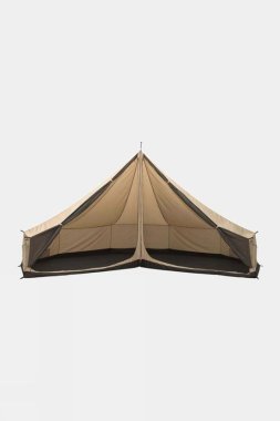 Inner Tent Klondike Grande