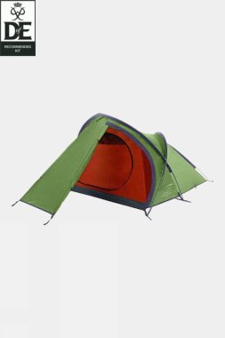 Helvellyn 300 Tent