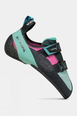 Womens Vapour V Climbing Shoe