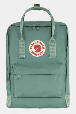 Kånken No. 2 Rucksack