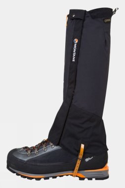 Endurance Pro Gaiter
