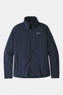 Men's Better Sweater Jacket
