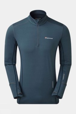 Mens Dragon Pull-On