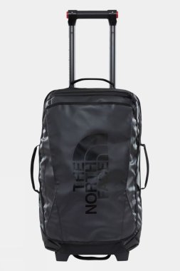 Rolling Thunder Suitcase 22in