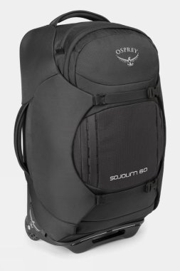 Sojourn 60 Travel Pack
