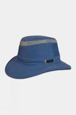 T5MO Organic Cotton Airflo Hat