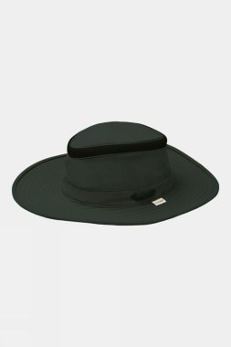 LTM6 Airflo Hat