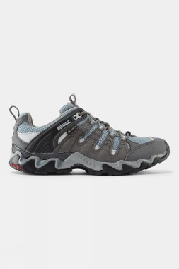 Womens Respond GTX Shoe