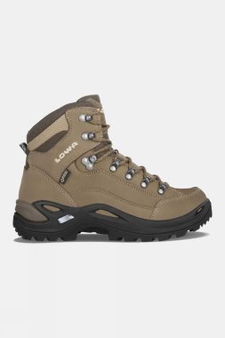 Women's Renegade GTX Mid Boot