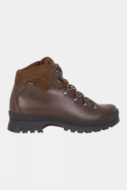 Womens Ranger Activ Lite GTX Boot
