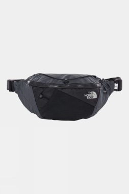 The North Face Lumbnical Bum Bag