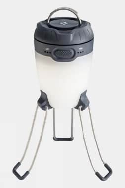 Black Diamond Apollo Lantern for camping