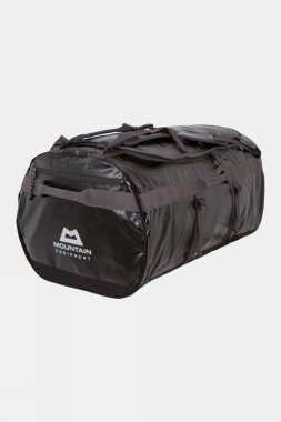 Mountain Equipment 140L Kit Bag