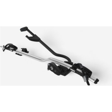 Roof Bike Carrier Proride 598