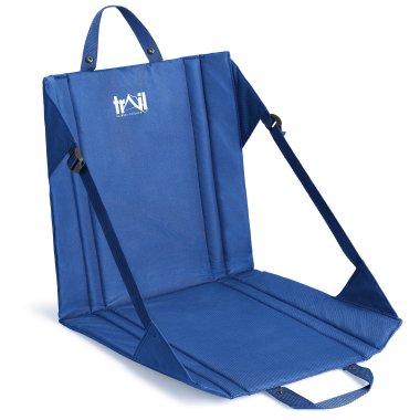 Meadow Hiking Sit Mat