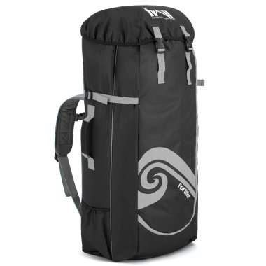 Portable Paddle Board Bag