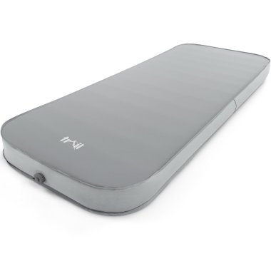 Deluxe Self Inflating Air Mattress