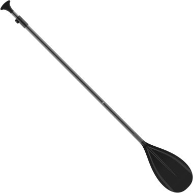 Adjustable Paddle Board Paddle 85