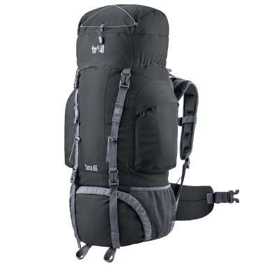 Tatra 65L Hiking Rucksack