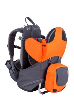 Parade Child Carrier -