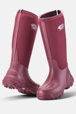 Frostline Womens Classic Wellies -