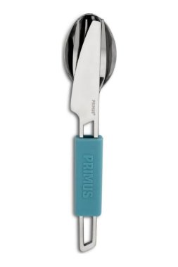 Leisure Cutlery Set -