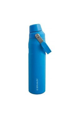 Aerolight Iceflow Bottle with a Grip -