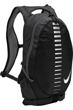 Commuter Running Backpack -