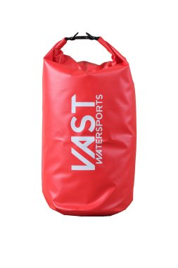 VAST EXO 30L Sling Dry Bag -
