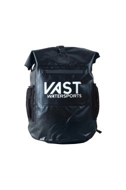 Neutron 30L Dry Backpack -