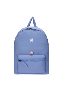 Jakson Single Padded Large Backpack 16L -
