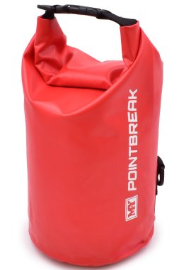 Waterproof Dry Bag 5L -