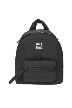 Jakson Single Padded Xs Backpack 4L -