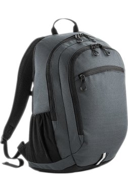 Endeavour Unisex Backpack -