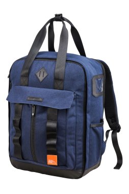 Memphis 30L Backpack 45x36x20cm -