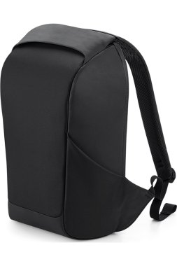 Project Charge 15L Security Backpack -