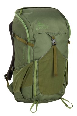 Asher 35L Backpack -