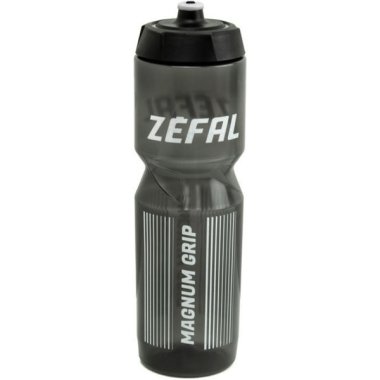 Zefal Magnum Bottle - Black