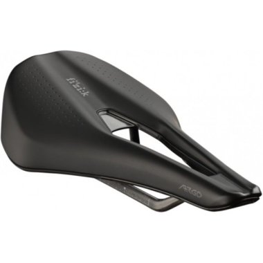Fizik Tempo Argo R1 Saddle - 150mm