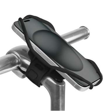 BONE Bike Tie 5 Pro Bike Phone Mount Bicycle Phone Holder fo