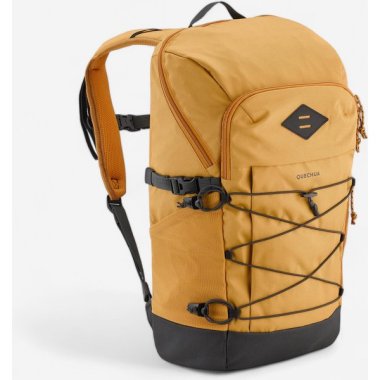 20l Hiking Backpack - Nh Arpenaz 500