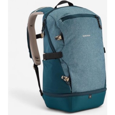 Insulated Backpack 20 L - Nh Arpenaz 500 Insulated - Blue