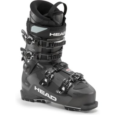 Men's Ski Boots - Head Edge Lyt 110 Hv