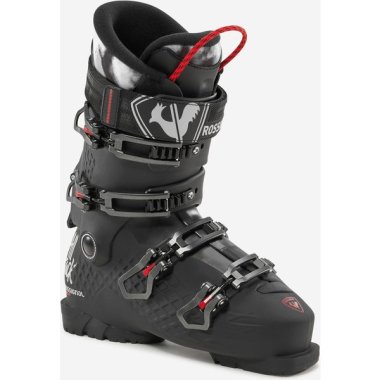 Men's Ski Boot - Rossignol Alltrack 90