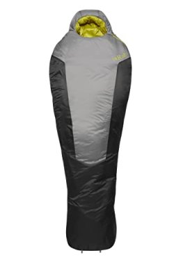 Rab Solar Ultra 2 Sleeping Bag