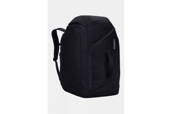 Thule  RoundTrip Snowboard and Ski Boot Backpack - 60L - Bla