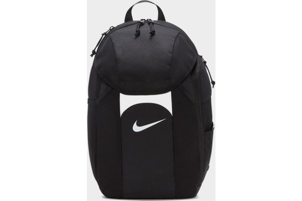 Nike Academy Backpack