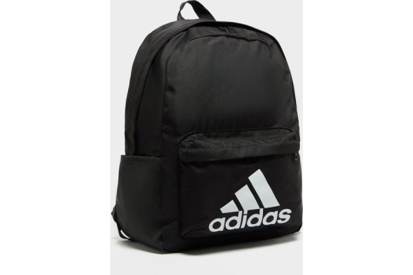 adidas Classic Badge of Sport Backpack